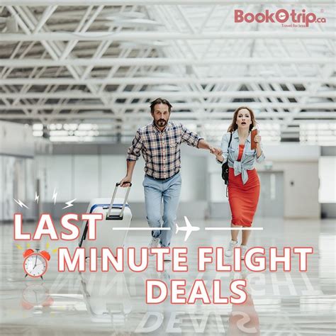 last minute flights to san francisco|More.